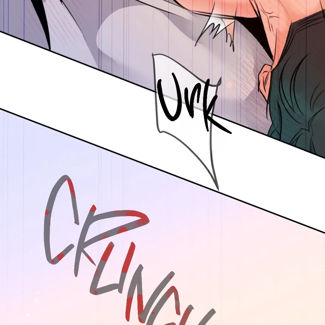 Chapter 11, page 144