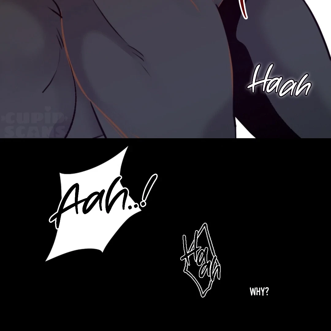 Chapter 11, page 146