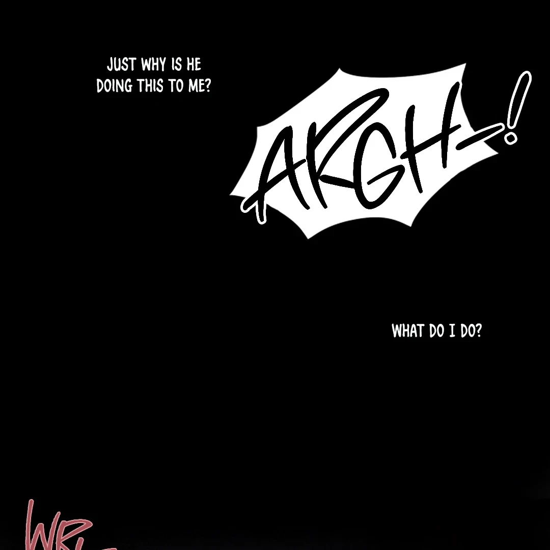Chapter 11, page 147