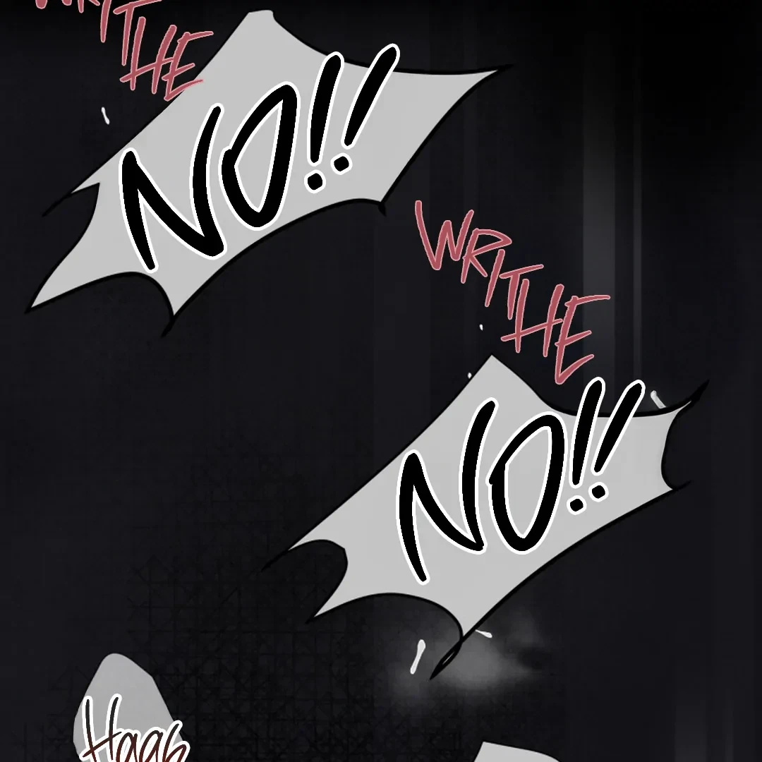 Chapter 11, page 148