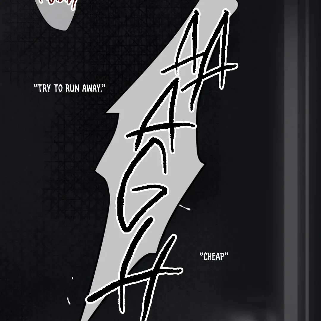 Chapter 11, page 149