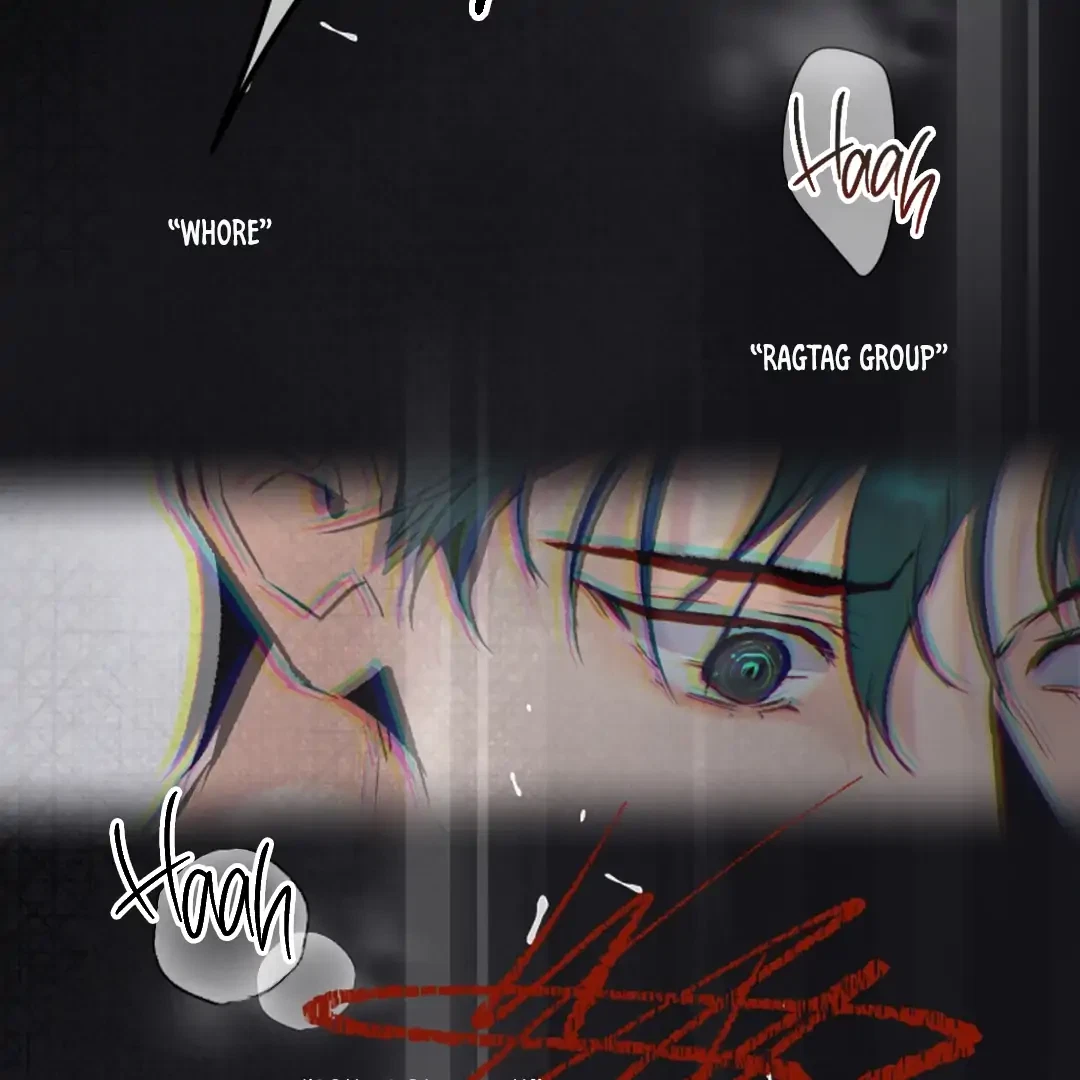 Chapter 11, page 150