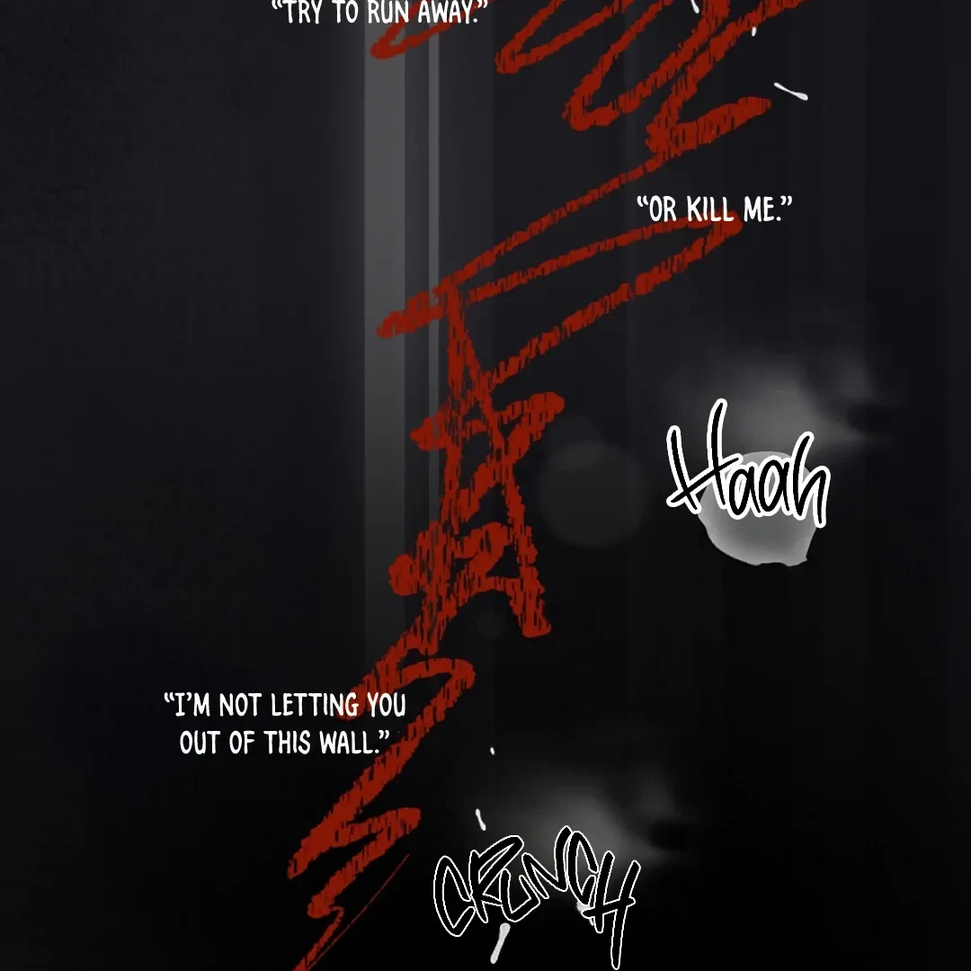 Chapter 11, page 151
