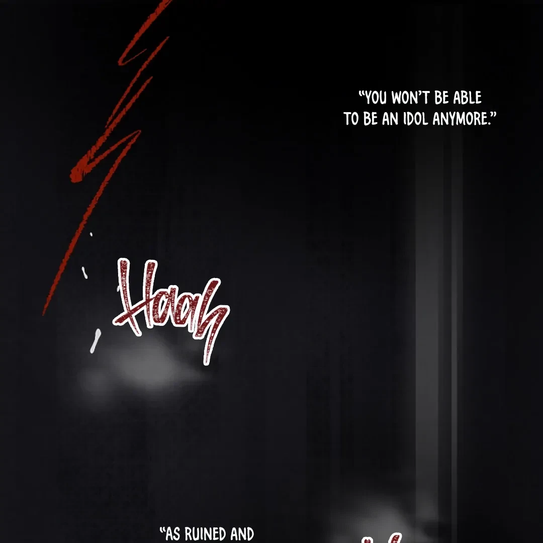 Chapter 11, page 152