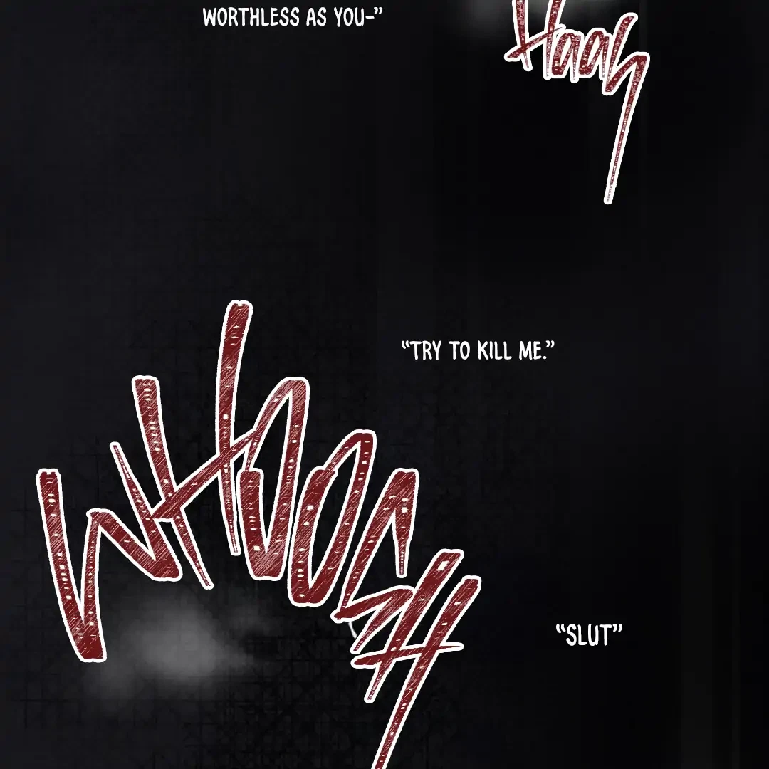 Chapter 11, page 153