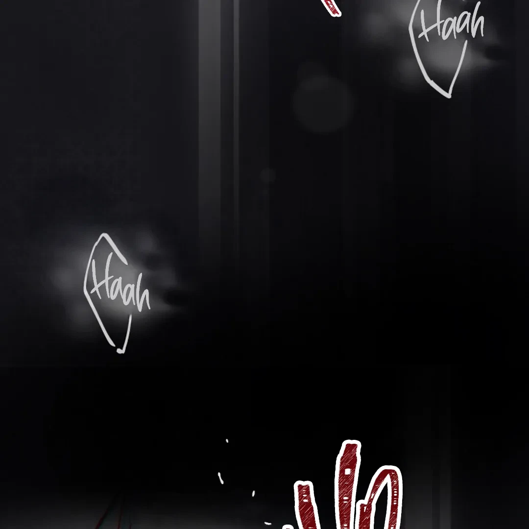 Chapter 11, page 156