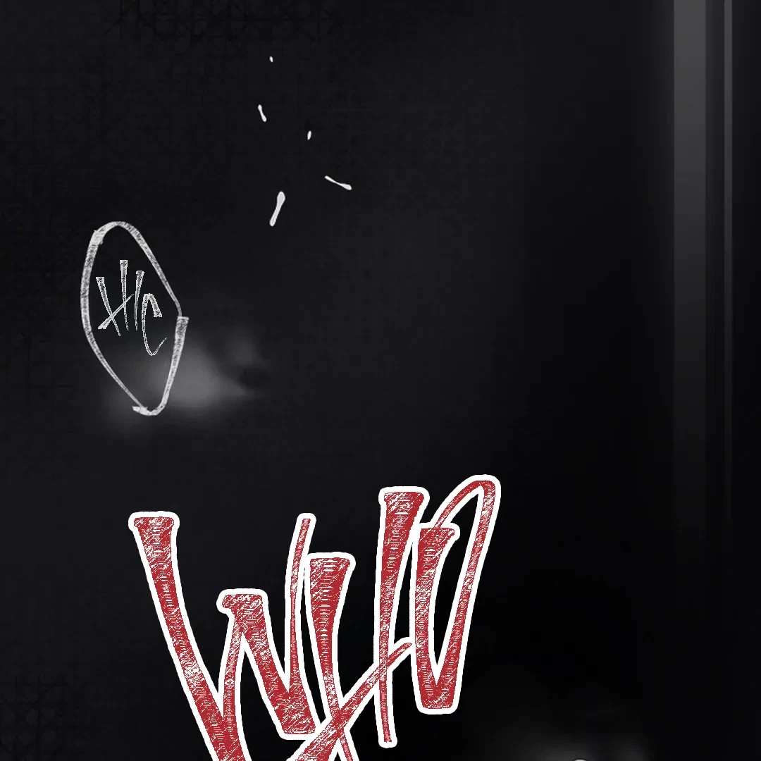 Chapter 11, page 159