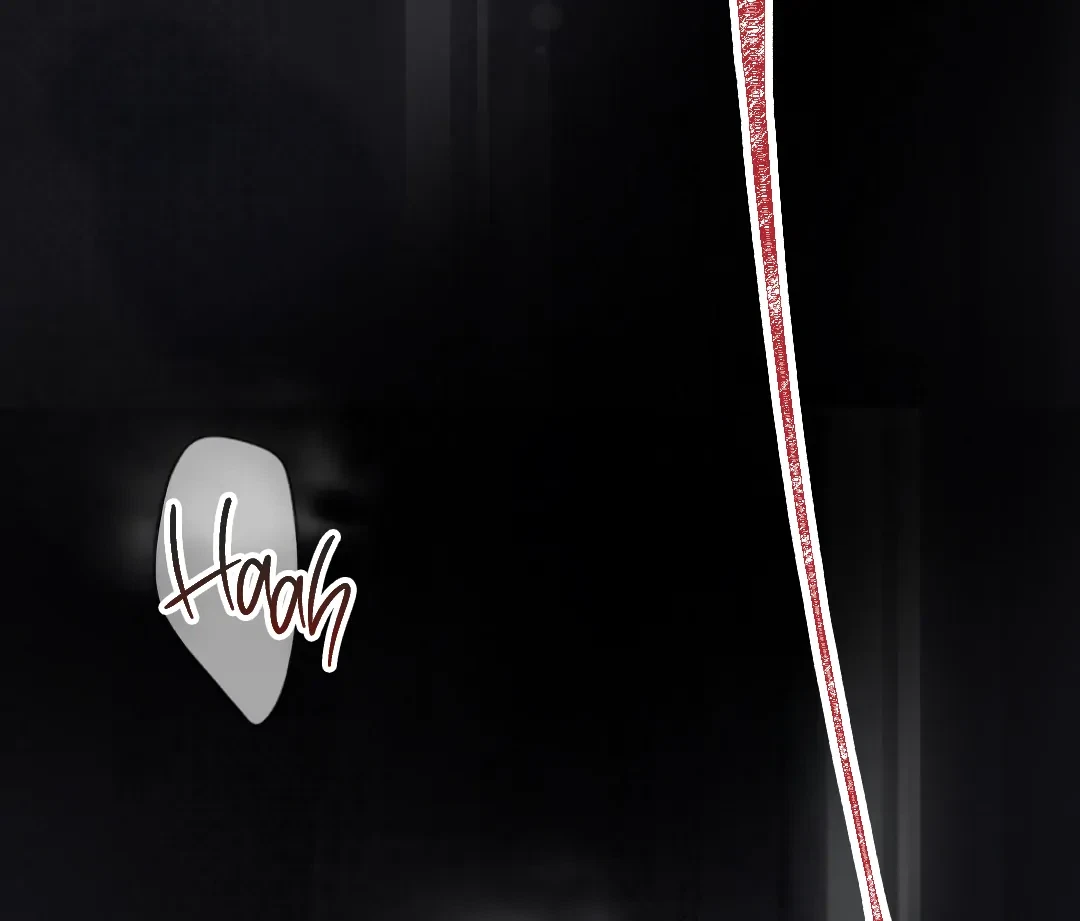 Chapter 11, page 161