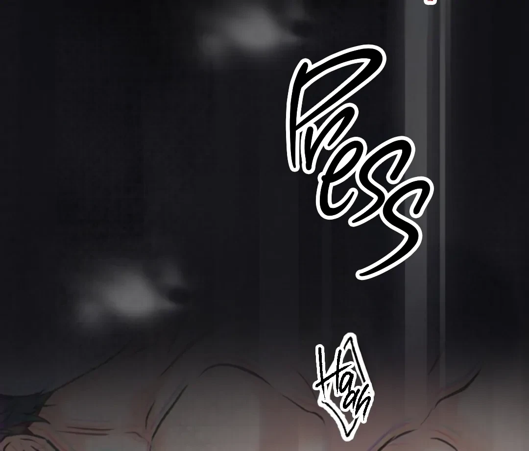 Chapter 11, page 162