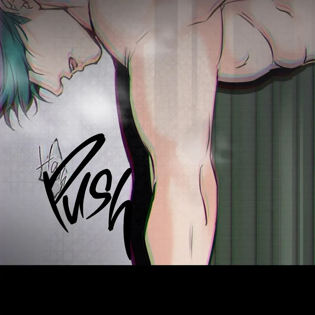 Chapter 11, page 163