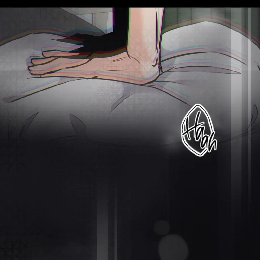 Chapter 11, page 164