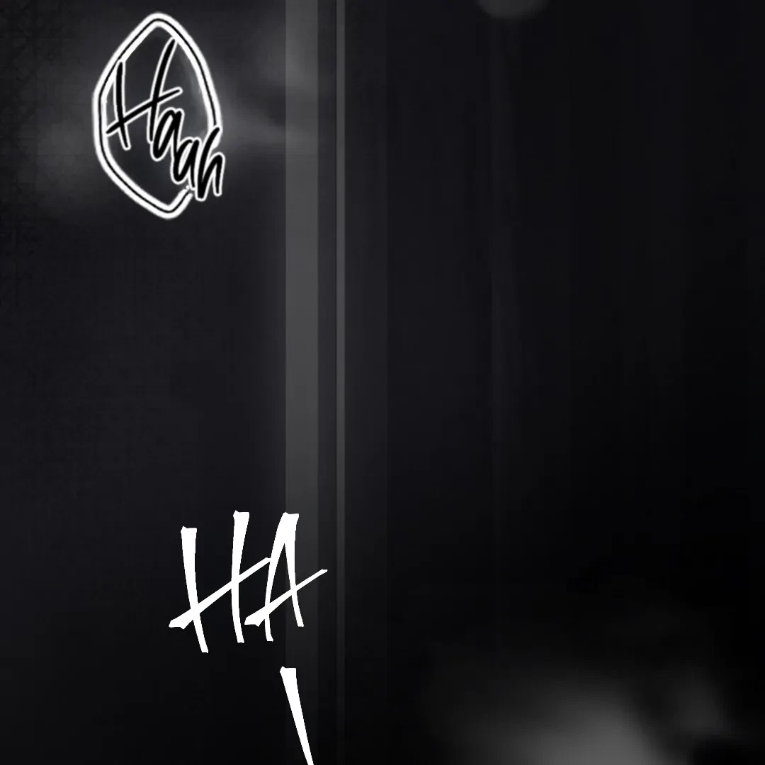 Chapter 11, page 165
