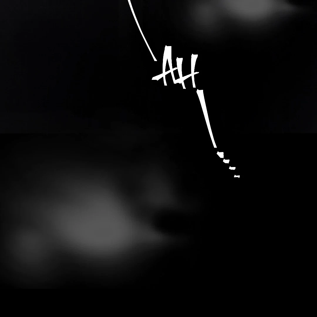 Chapter 11, page 166