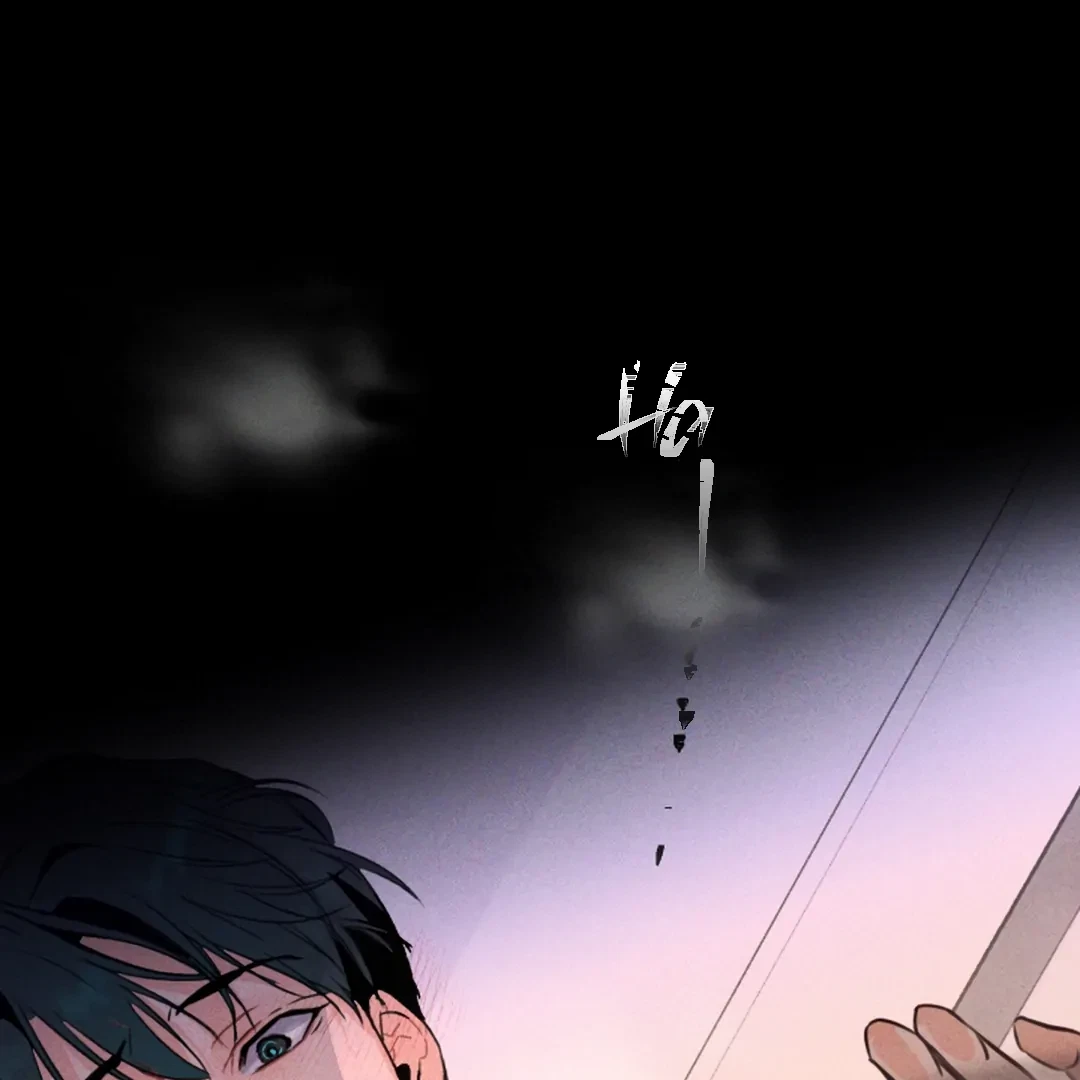 Chapter 11, page 167