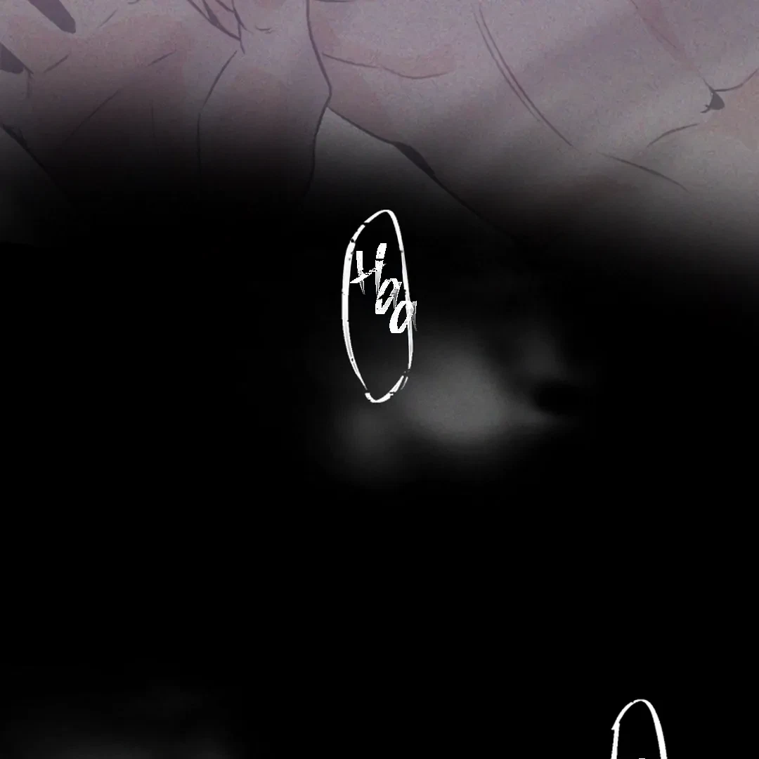 Chapter 11, page 169