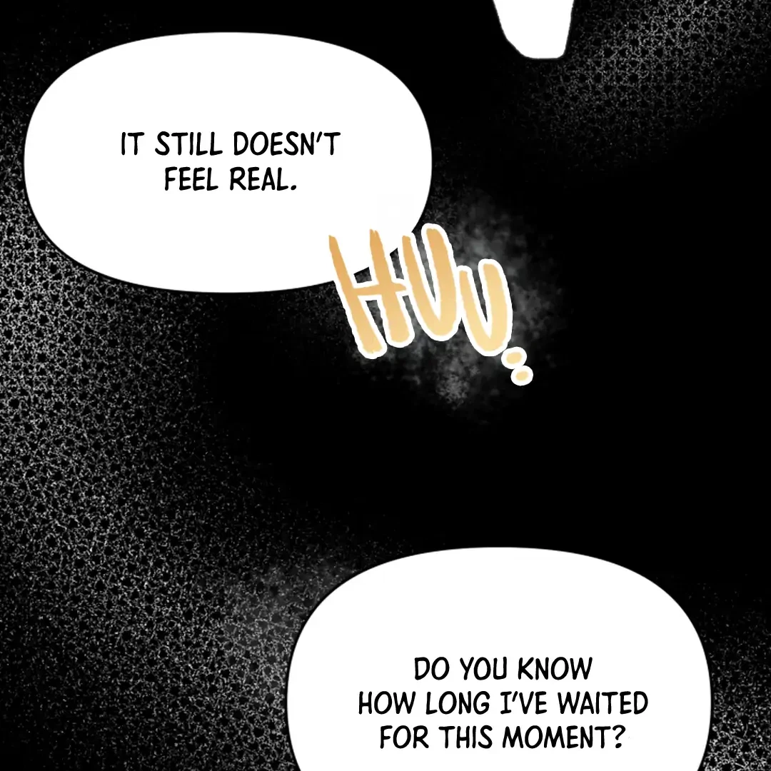 Chapter 11, page 17