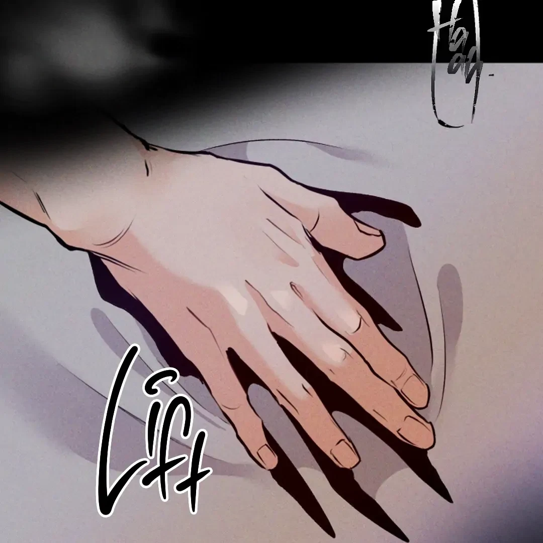Chapter 11, page 170
