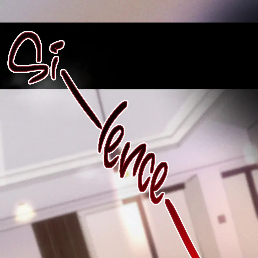 Chapter 11, page 171