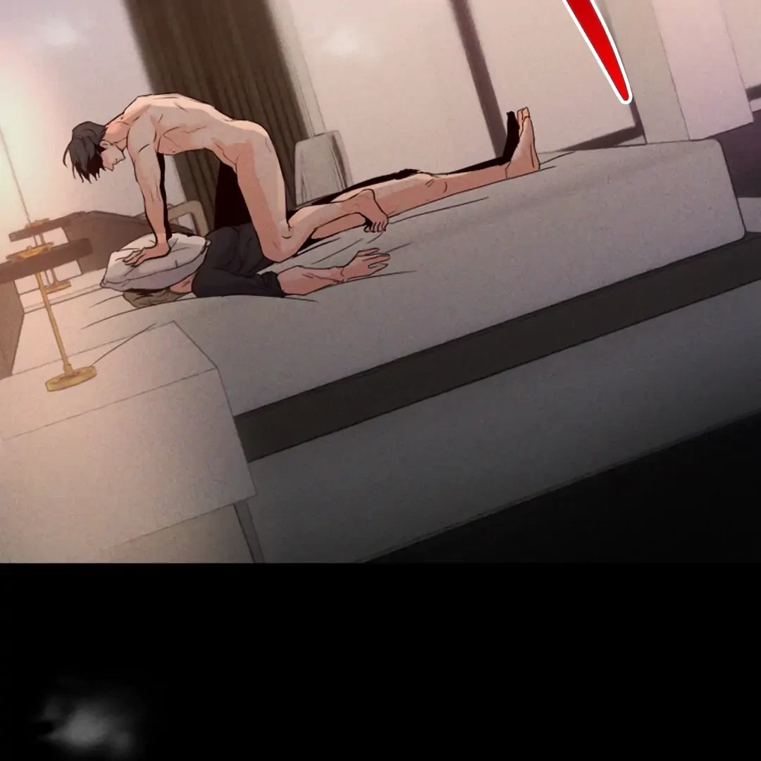 Chapter 11, page 172