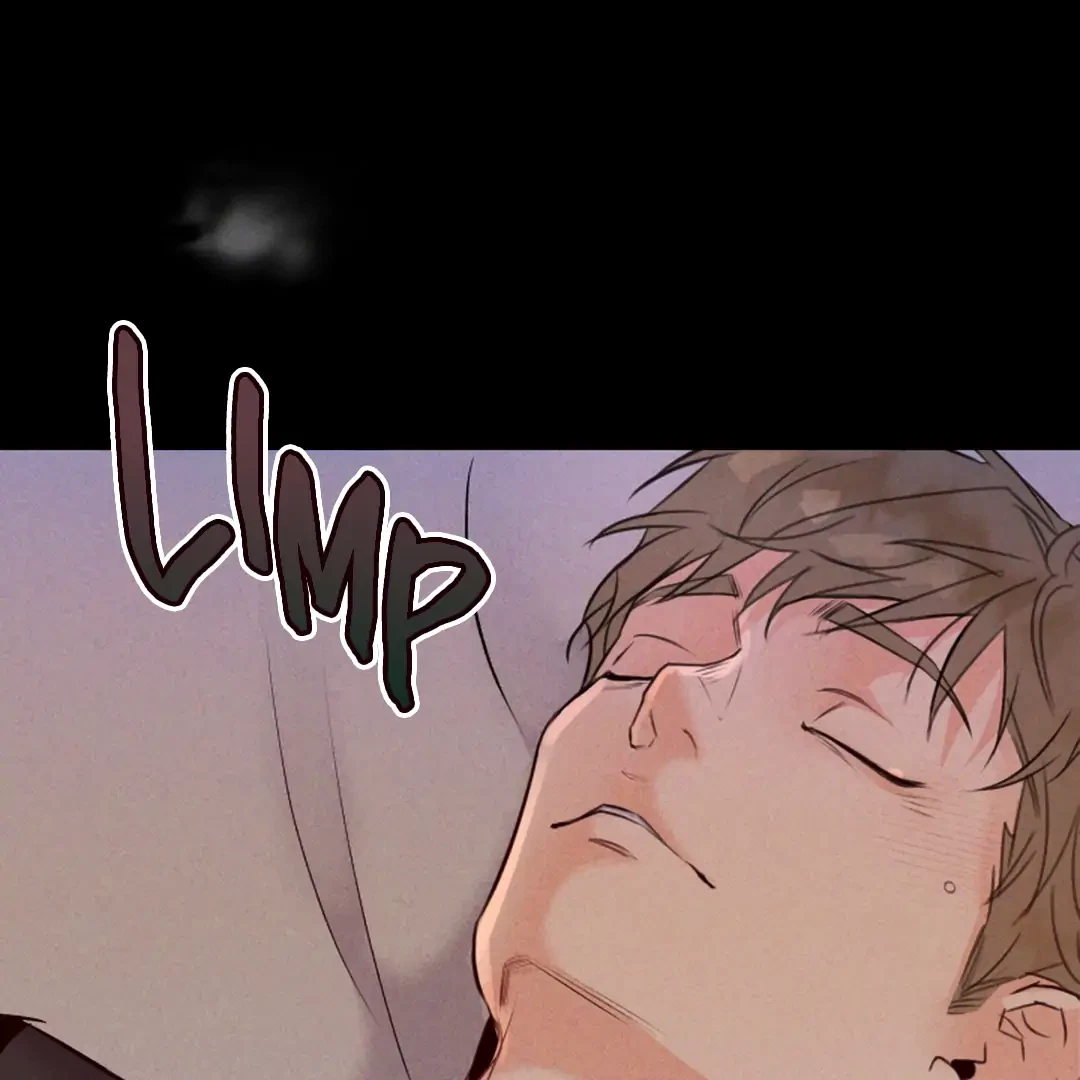 Chapter 11, page 176