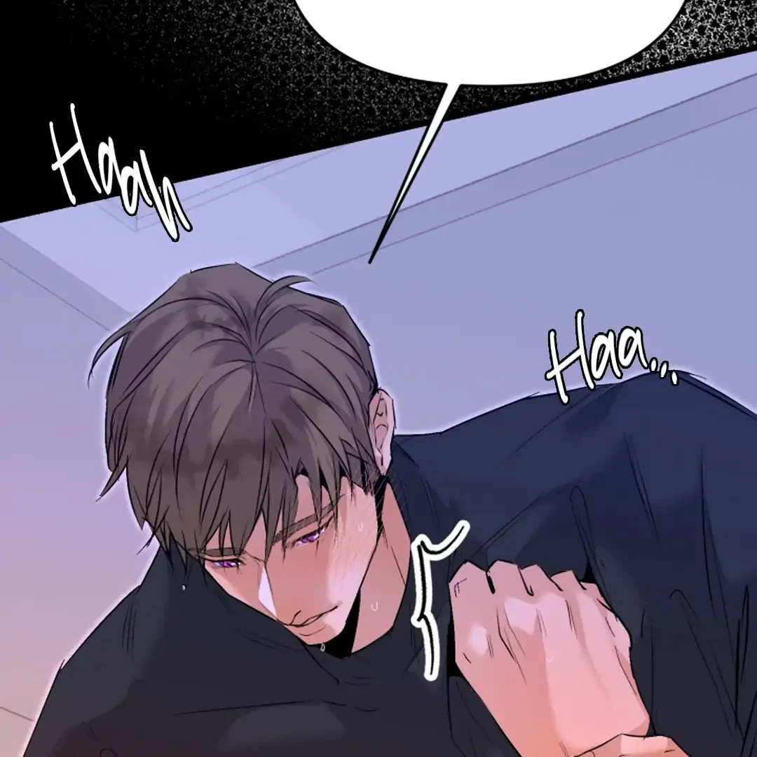 Chapter 11, page 18
