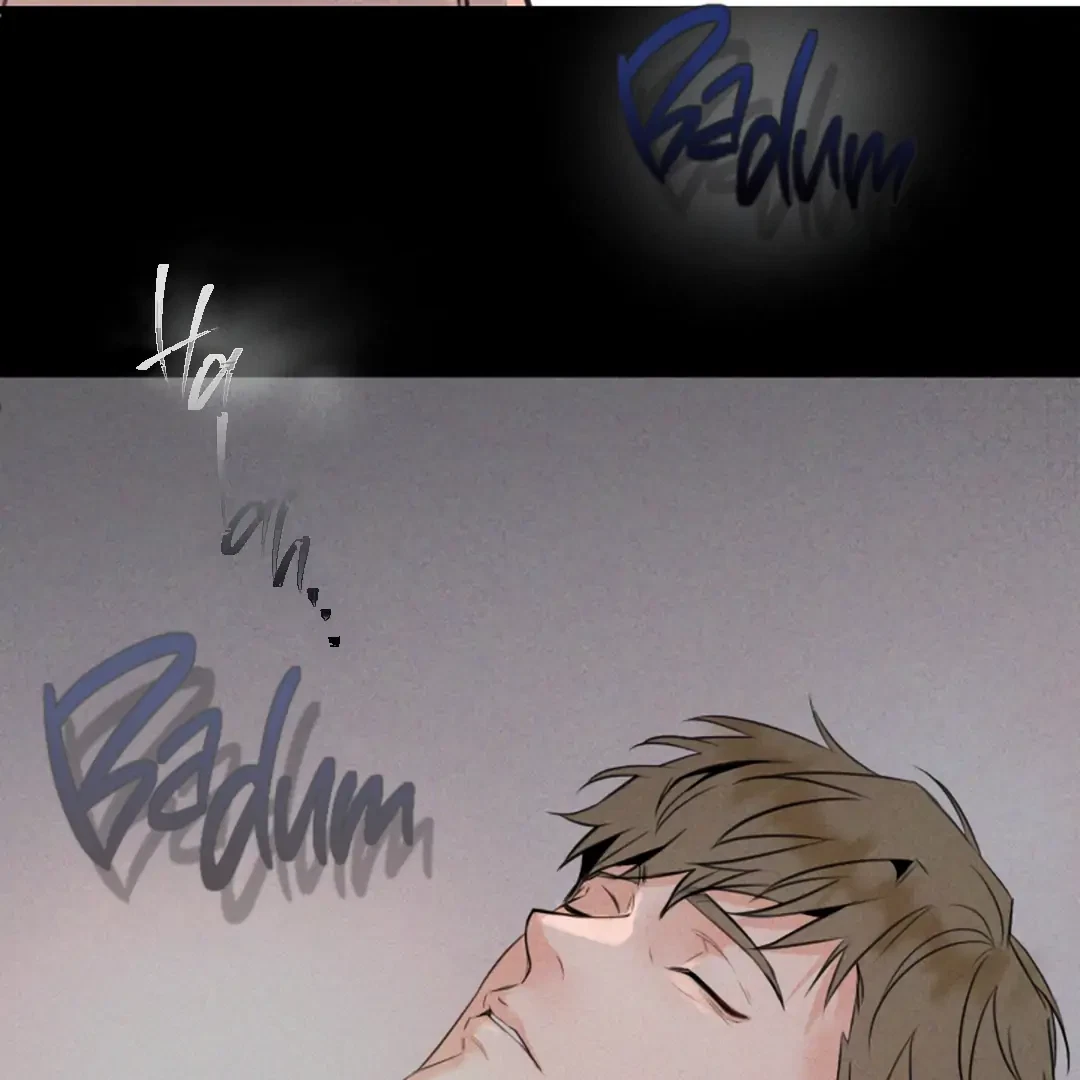 Chapter 11, page 182