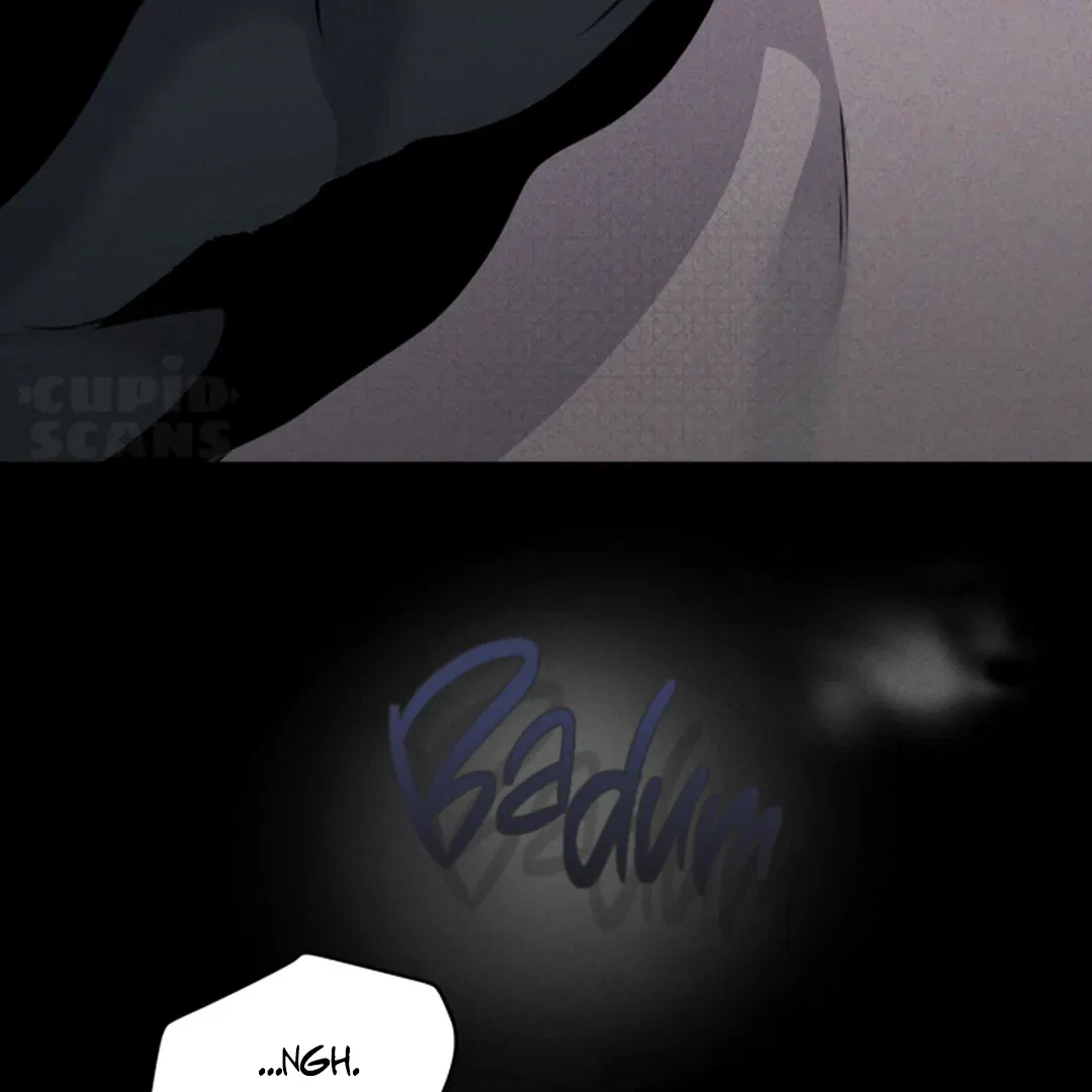 Chapter 11, page 184