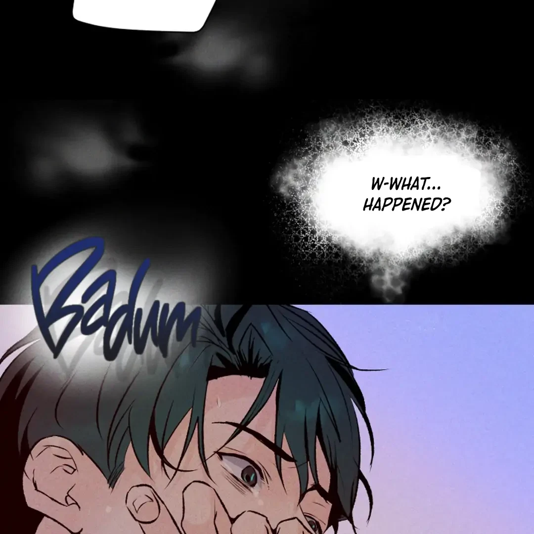 Chapter 11, page 185