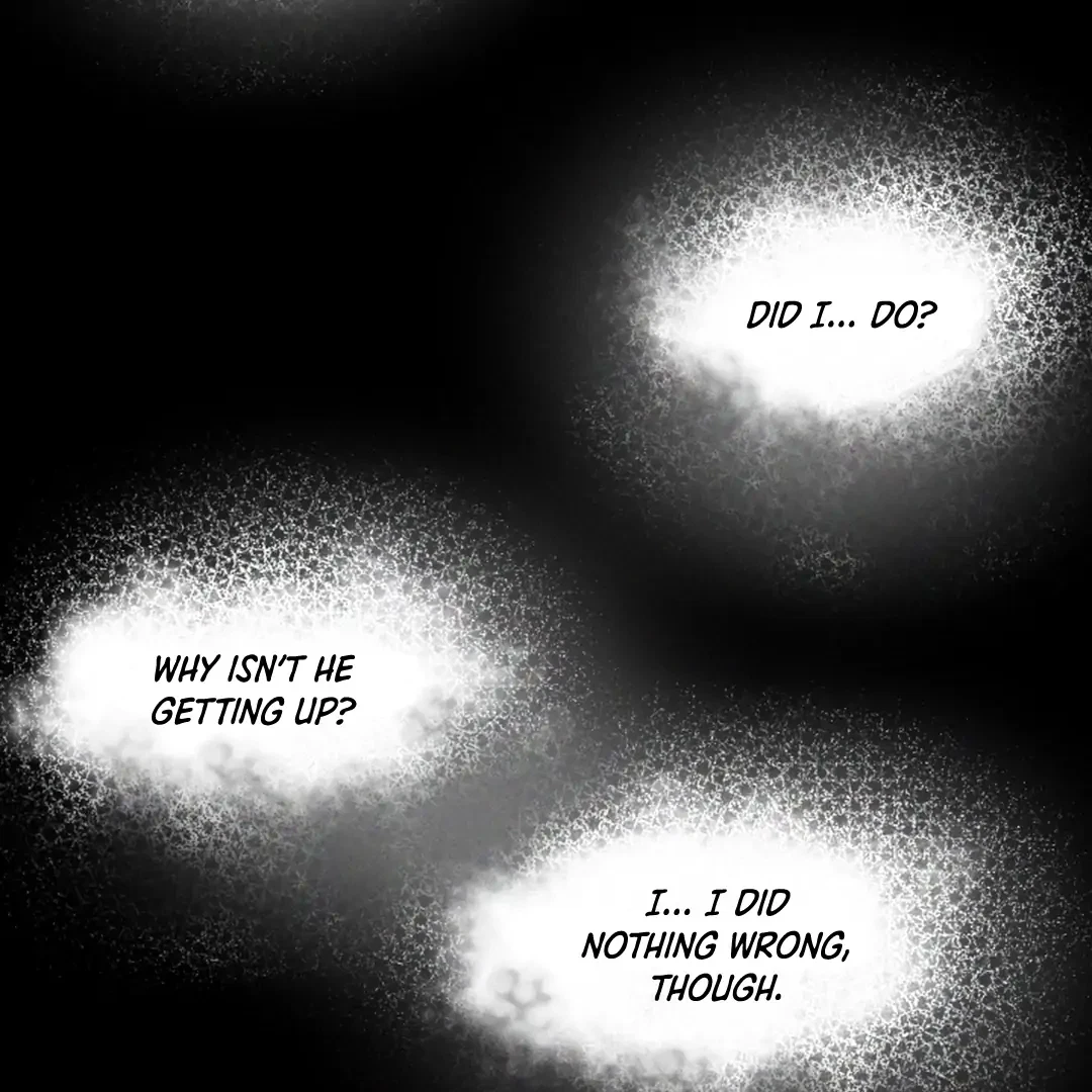 Chapter 11, page 188
