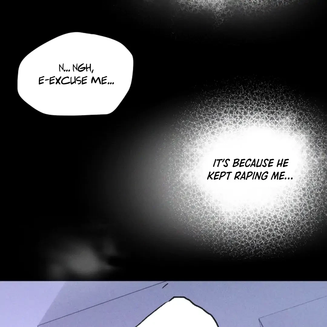 Chapter 11, page 189