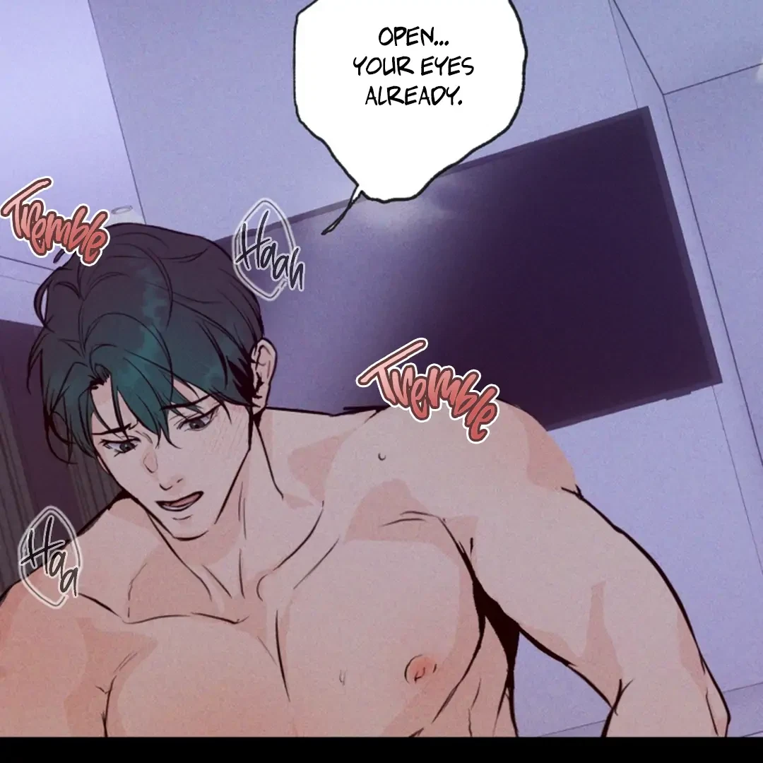 Chapter 11, page 190
