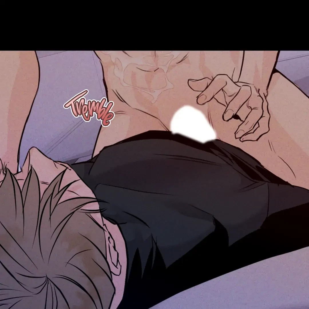 Chapter 11, page 191