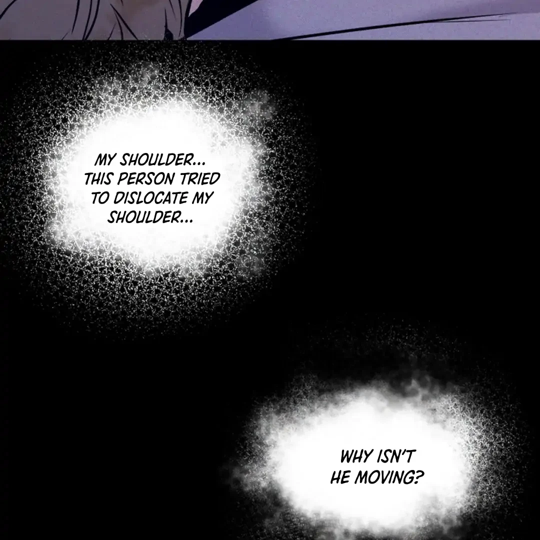 Chapter 11, page 192