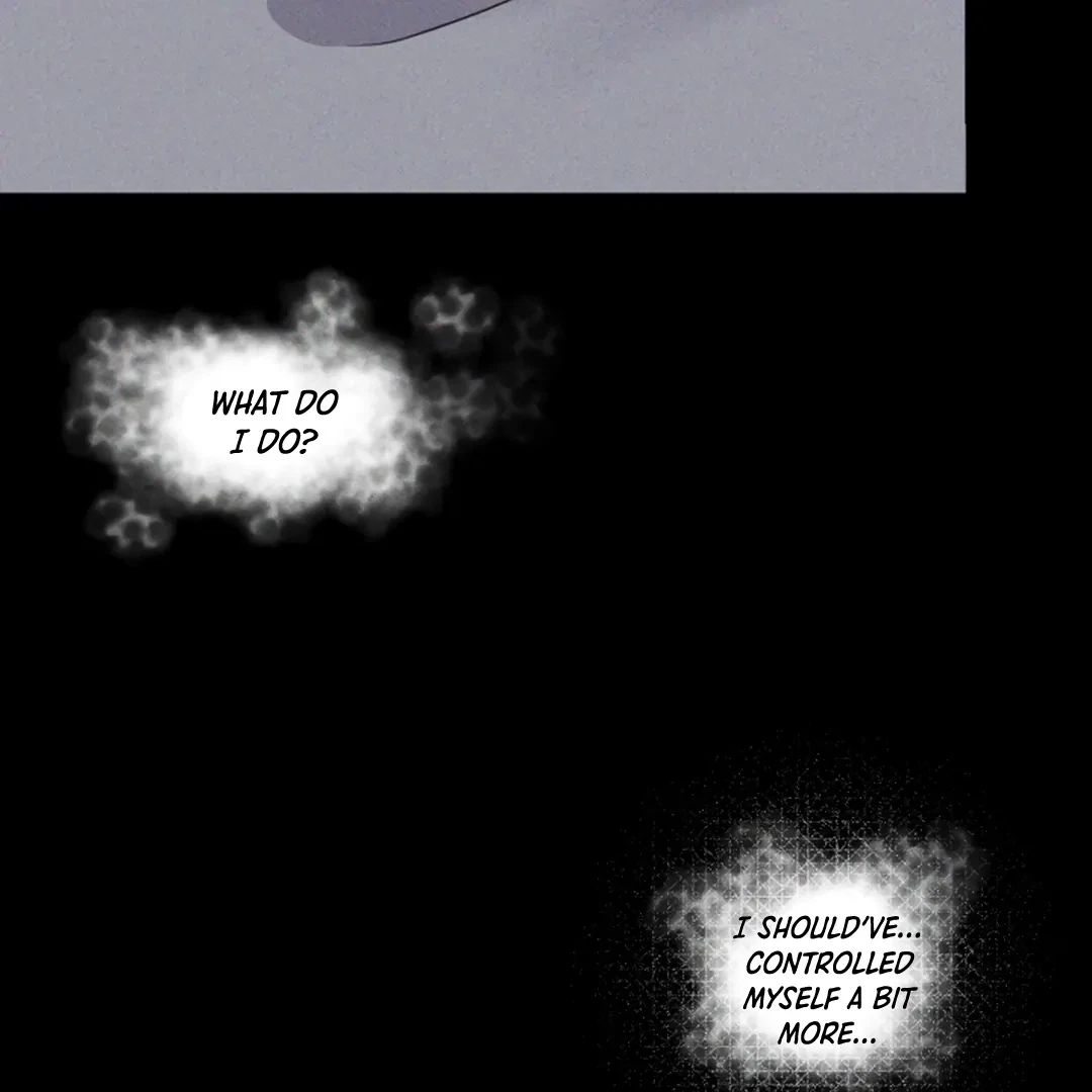 Chapter 11, page 195