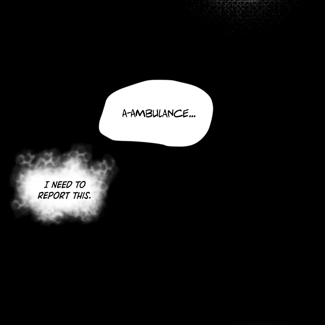 Chapter 11, page 196