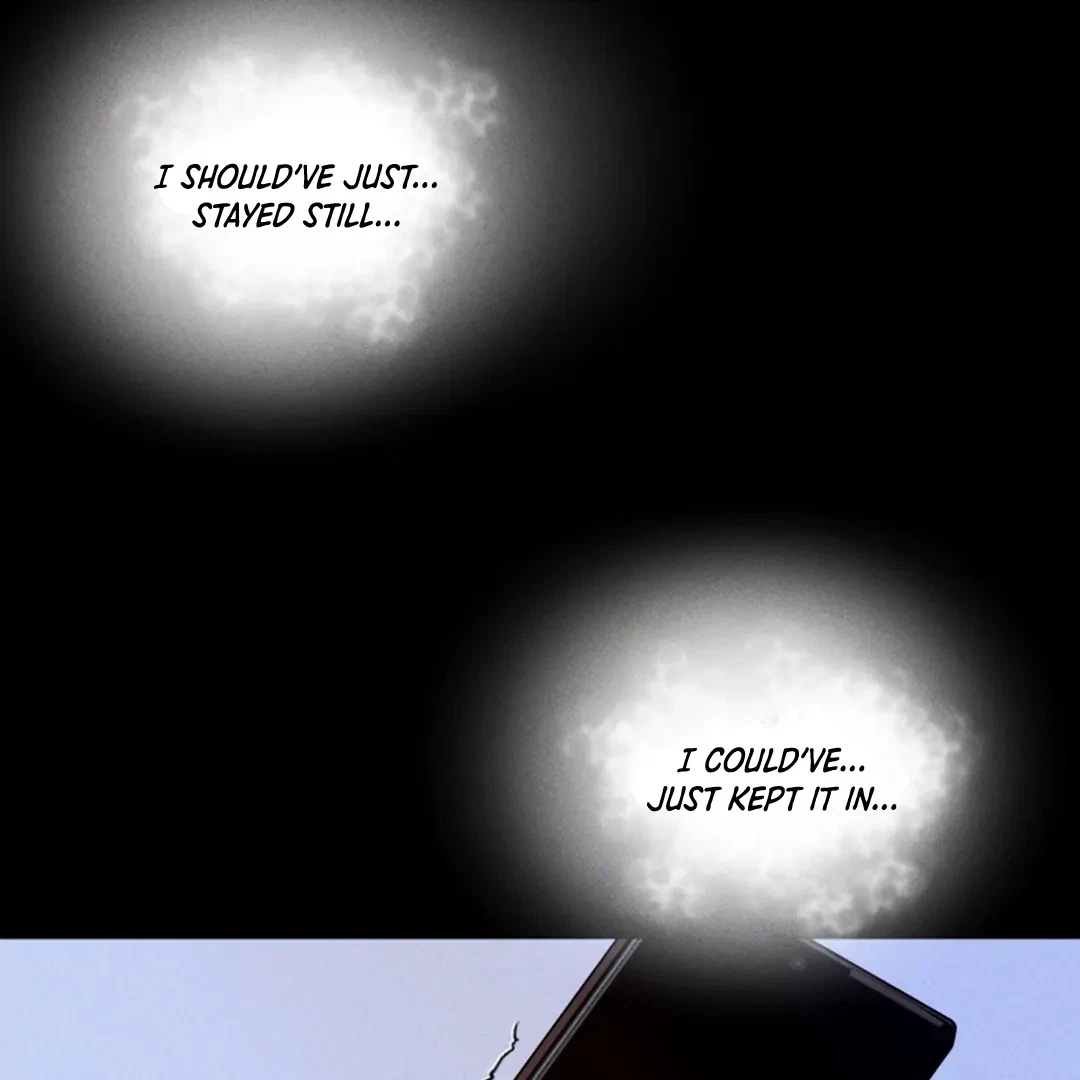 Chapter 11, page 199