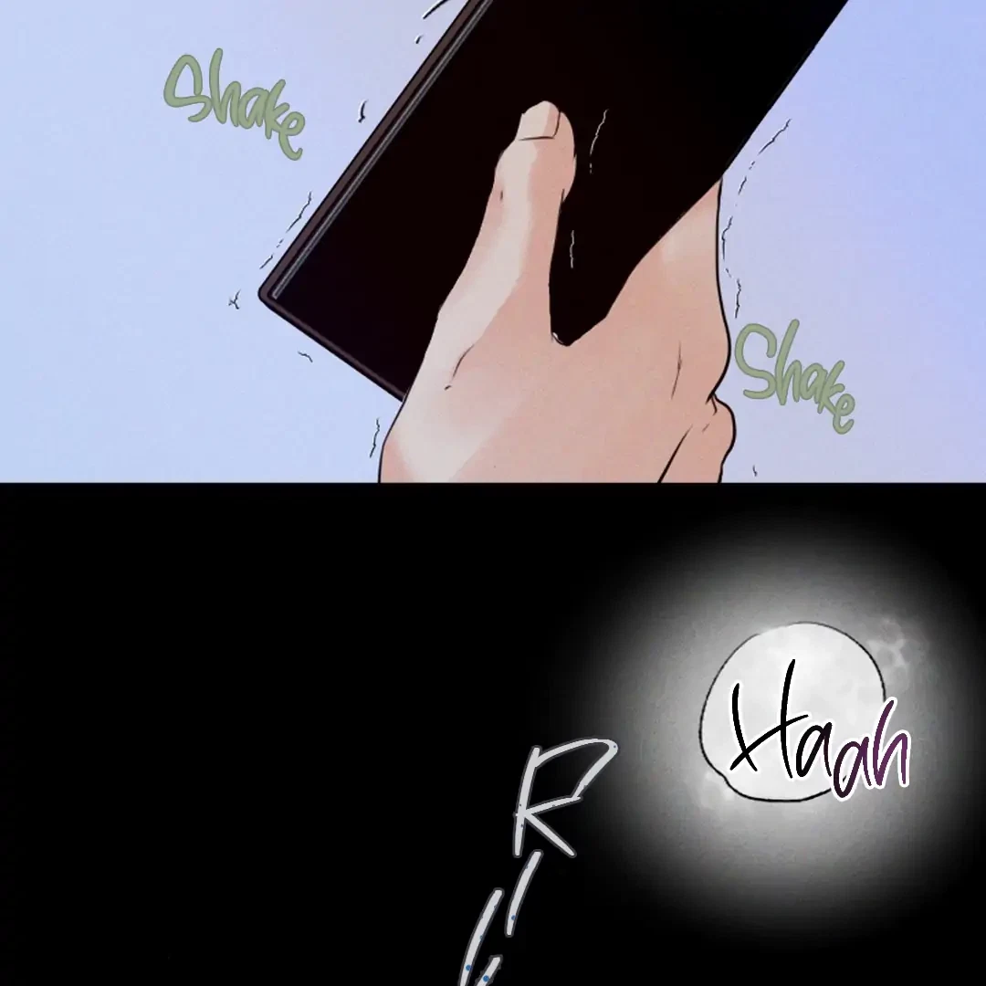 Chapter 11, page 200