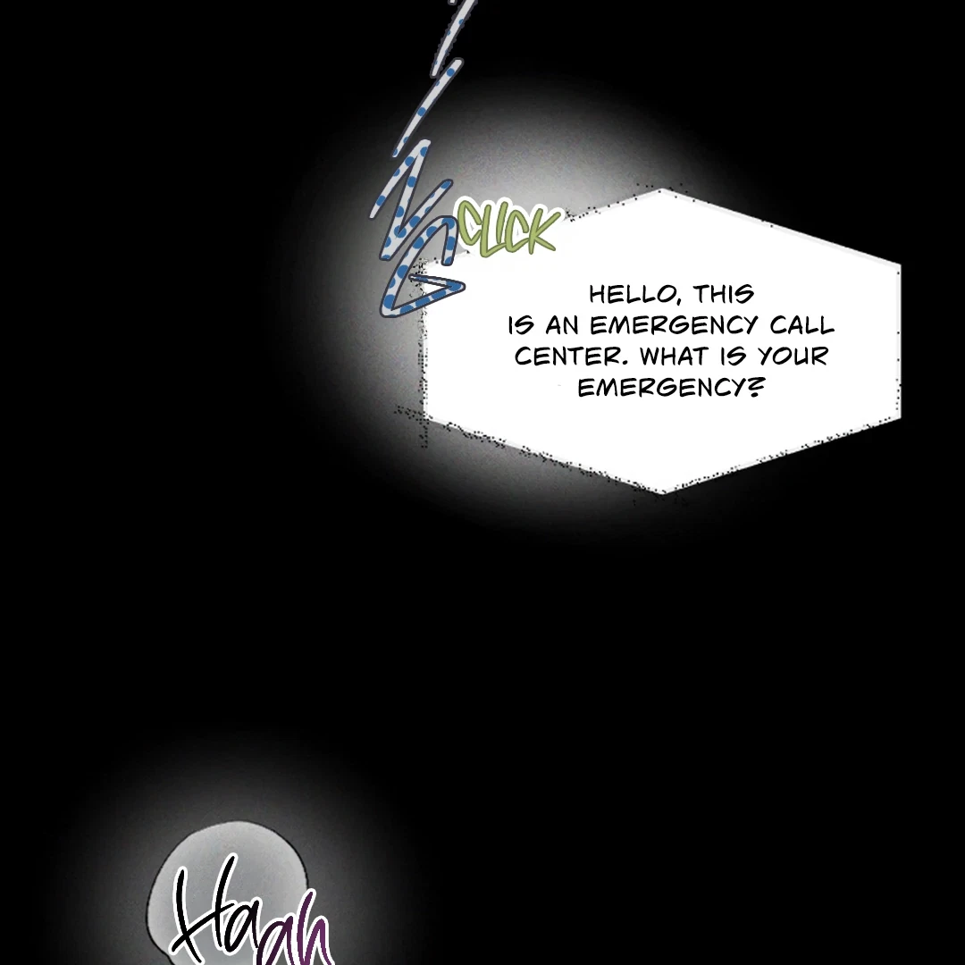 Chapter 11, page 201