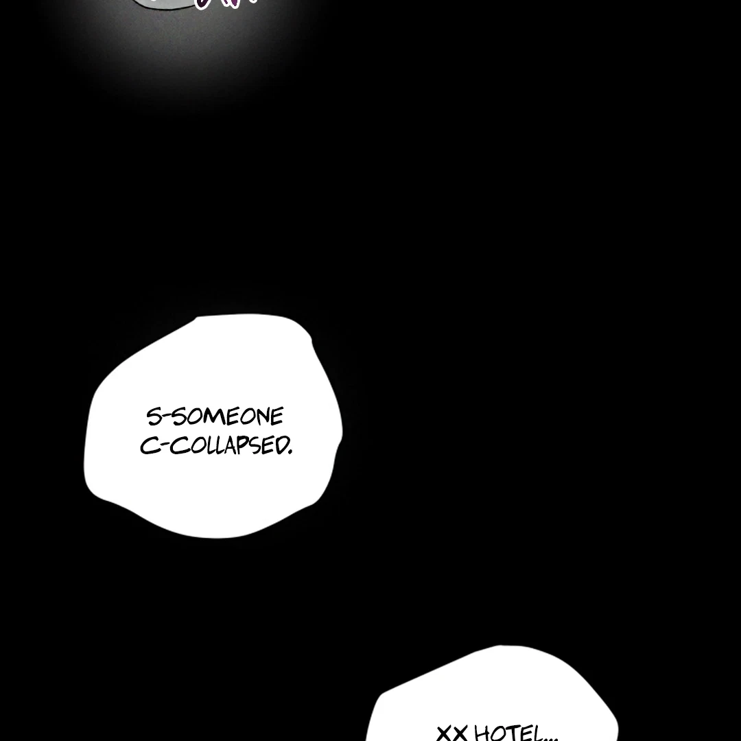 Chapter 11, page 202