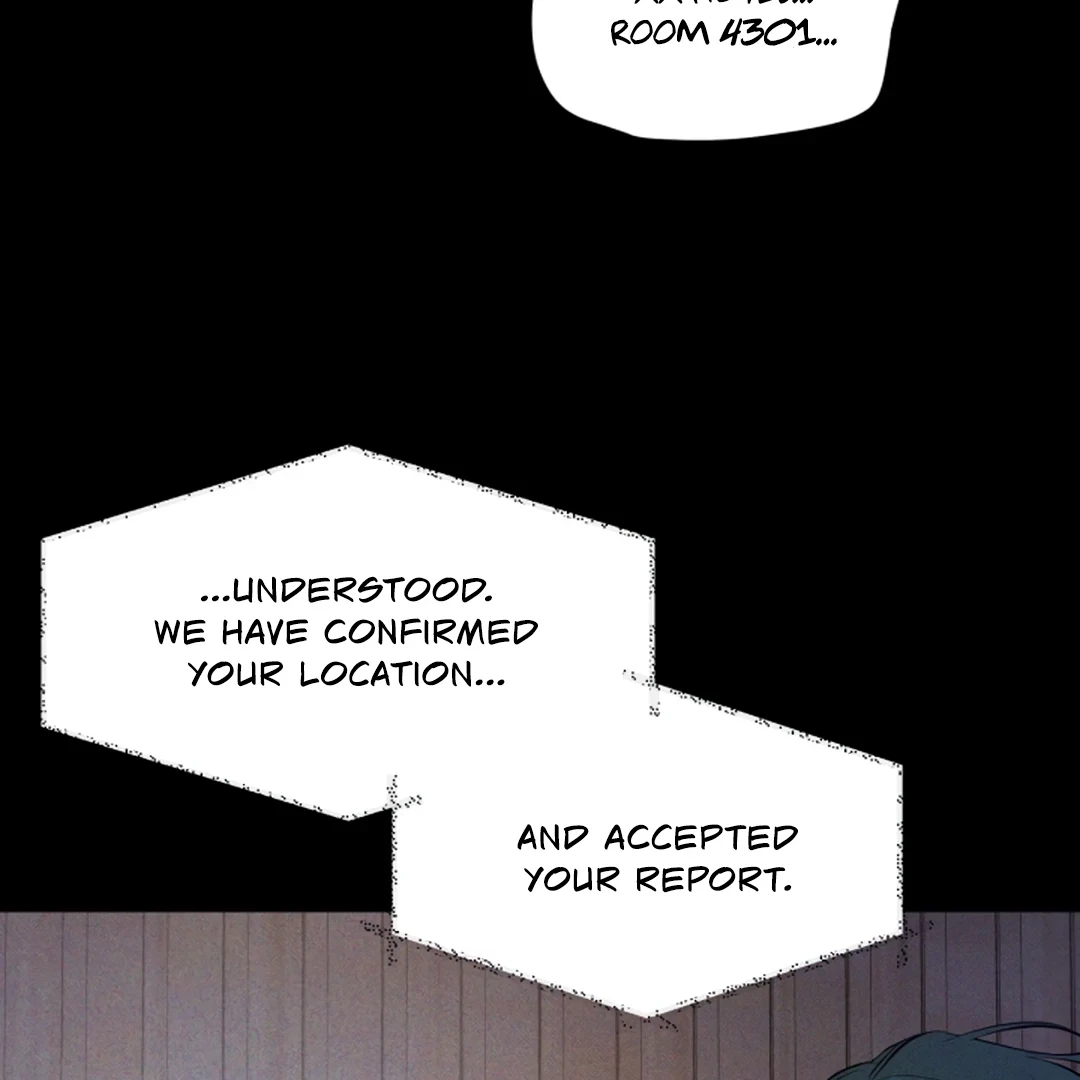 Chapter 11, page 203