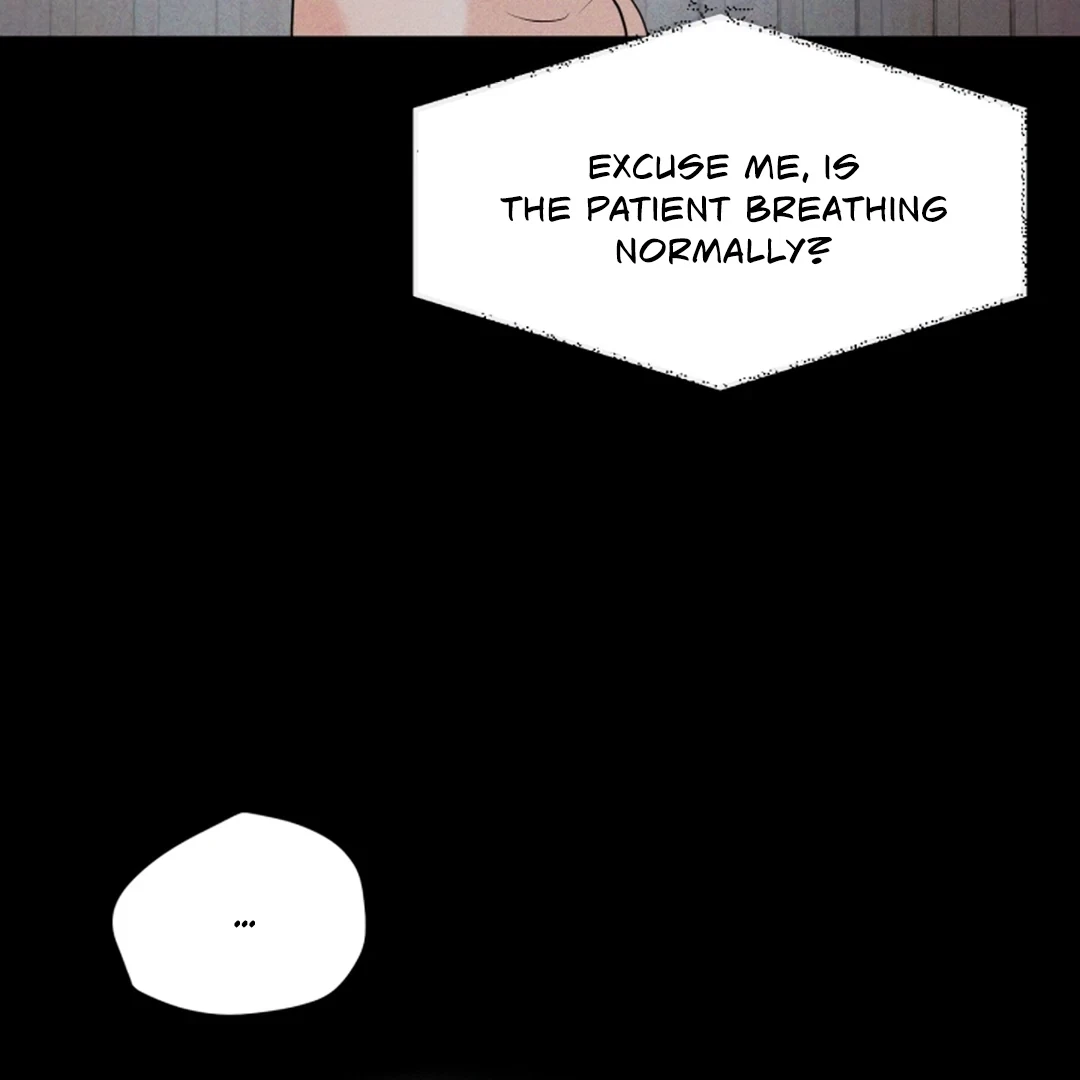 Chapter 11, page 205