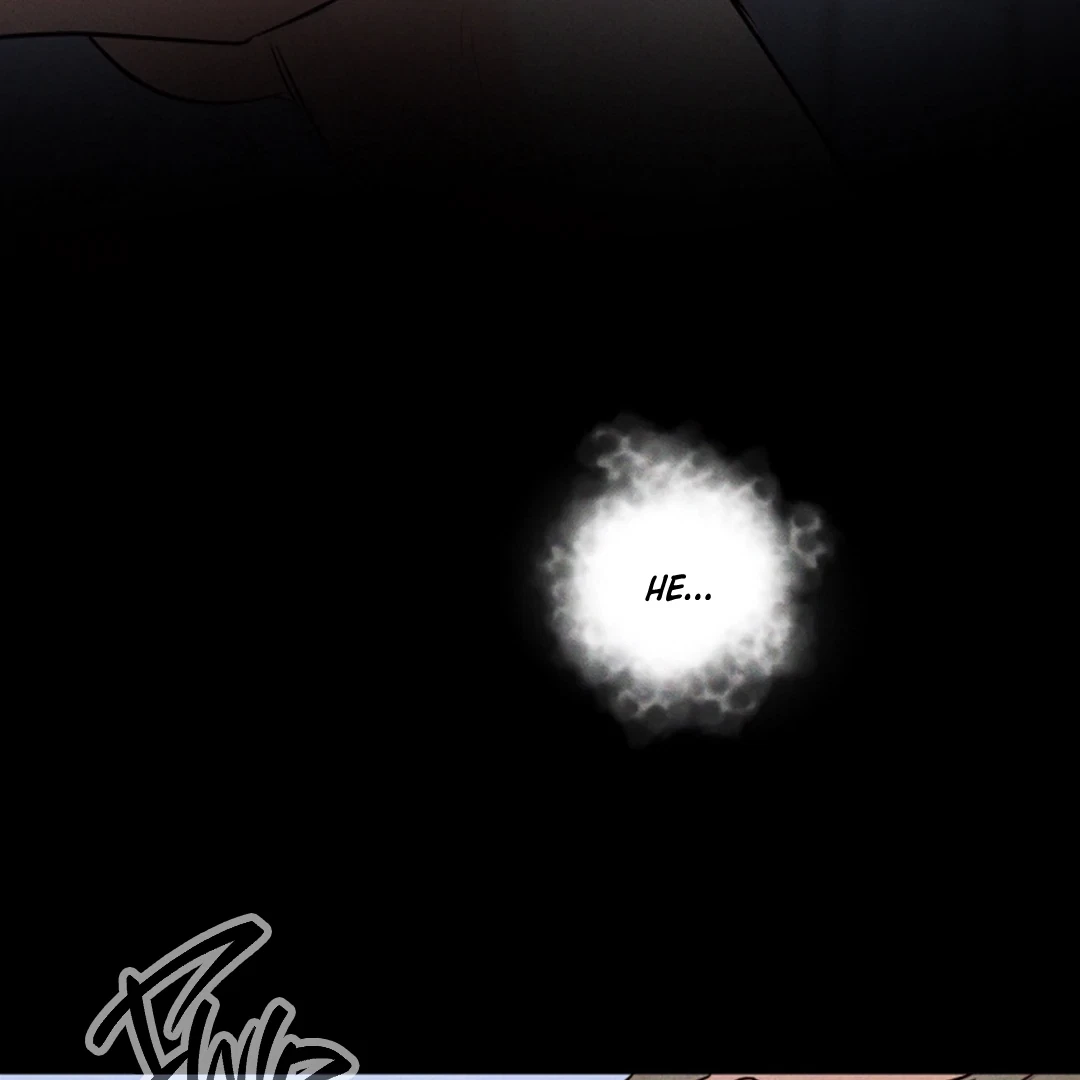 Chapter 11, page 208