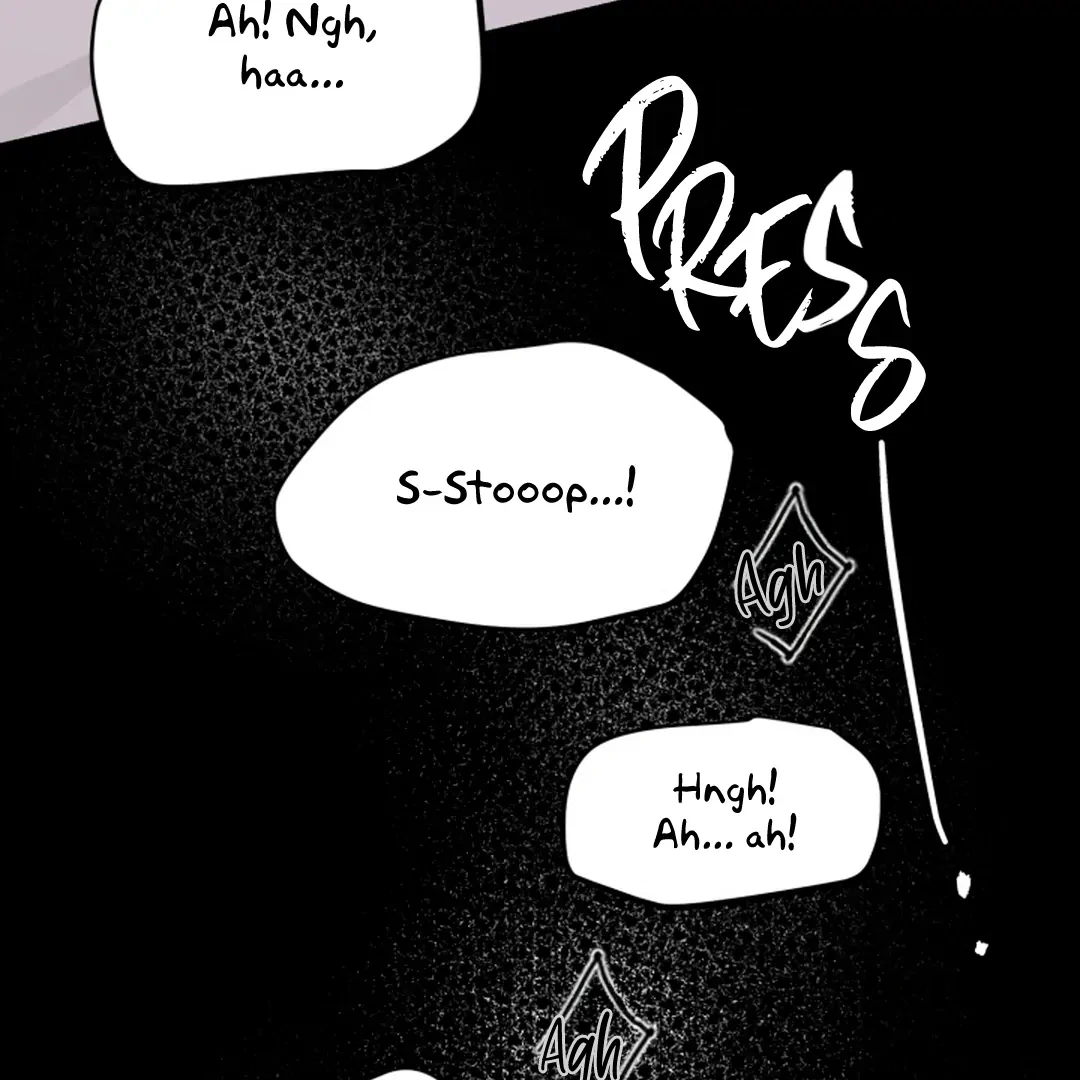 Chapter 11, page 21