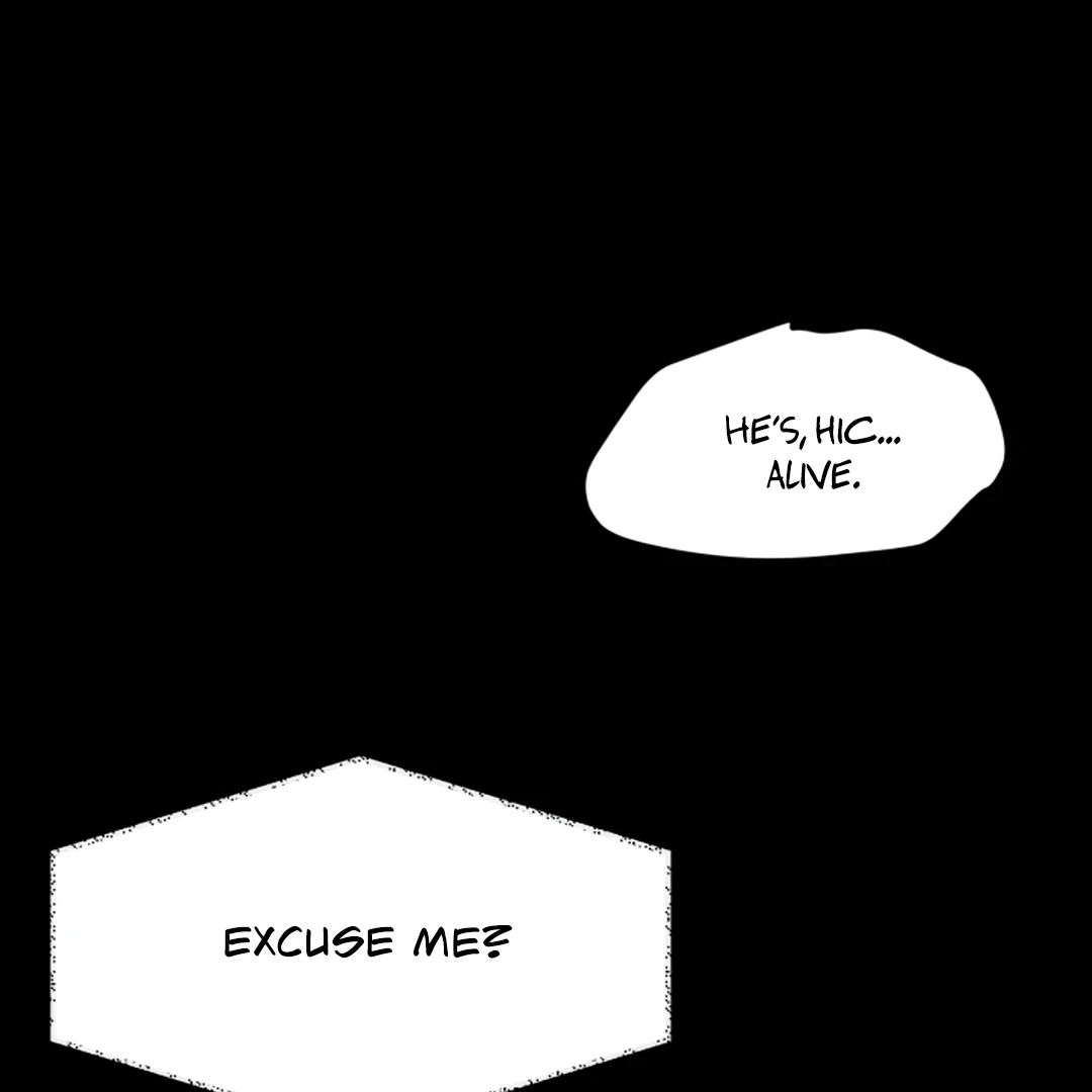 Chapter 11, page 213