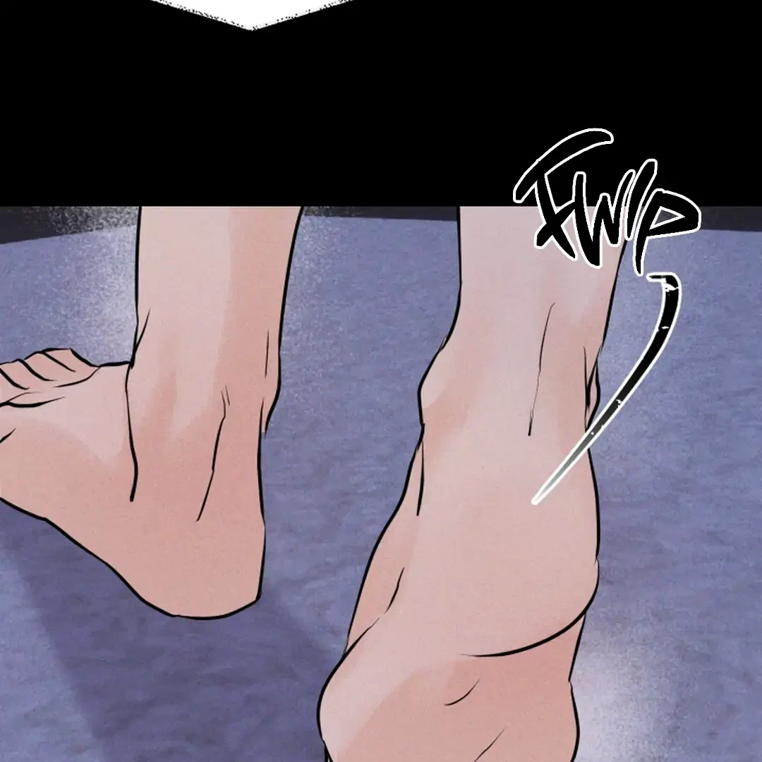Chapter 11, page 214