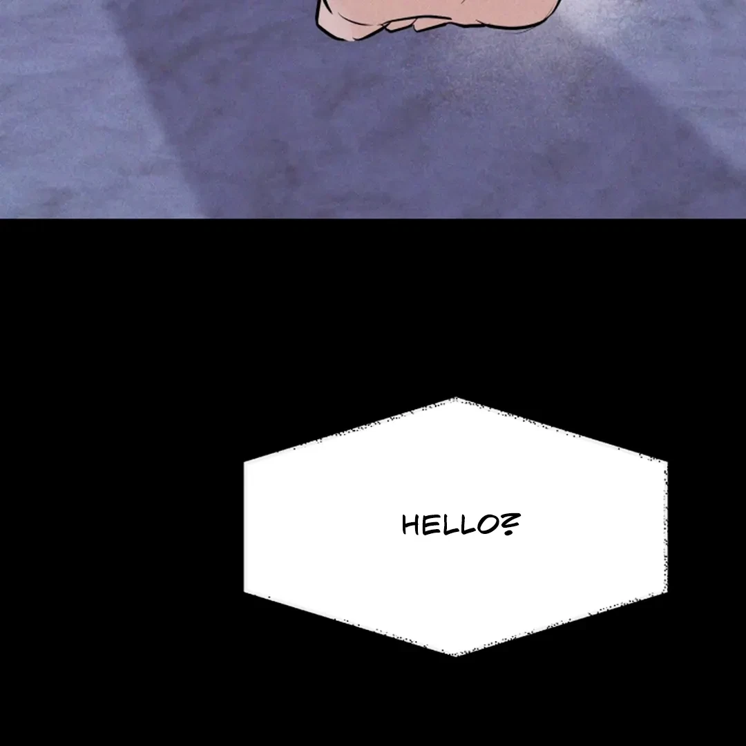 Chapter 11, page 215