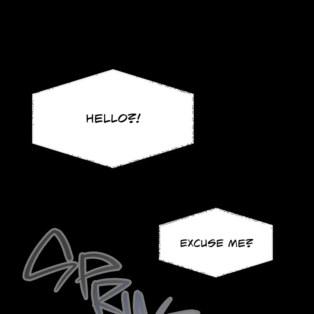 Chapter 11, page 216