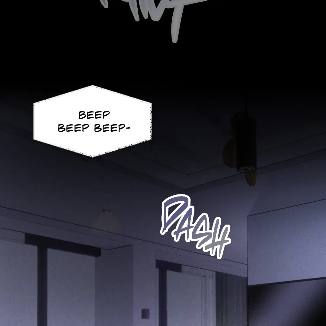 Chapter 11, page 217