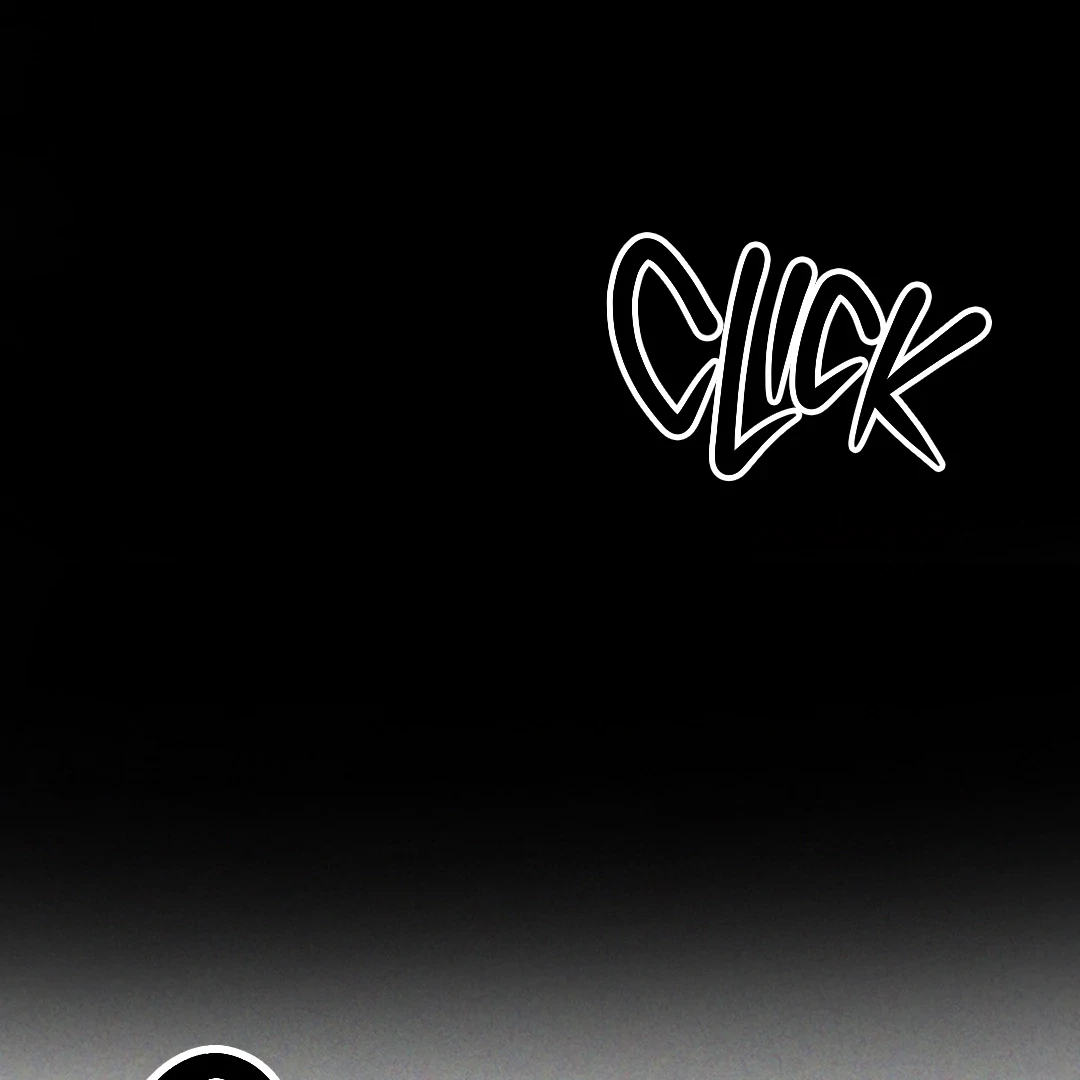 Chapter 11, page 219
