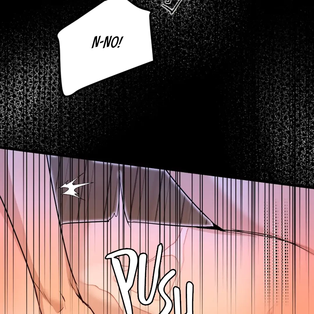 Chapter 11, page 22